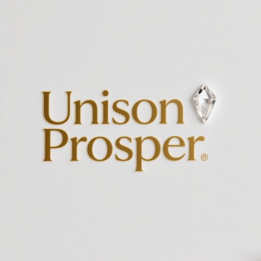 Unison Prosper