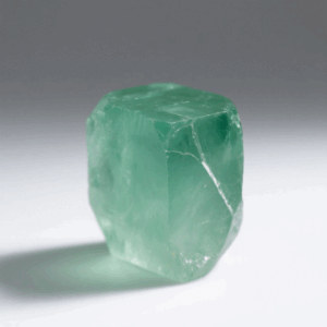 Crystal